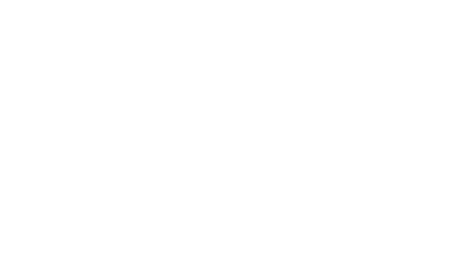 Spring Side Academy